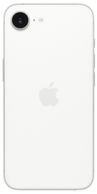 Apple iPhone 17e 512GB