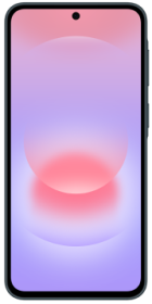 Samsung Galaxy A37 256GB