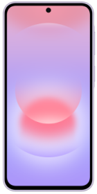 Samsung Galaxy A37 256GB