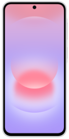 Samsung Galaxy A37 256GB