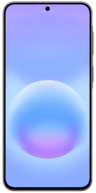 Samsung Galaxy A57 256GB