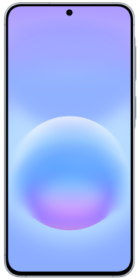 Samsung Galaxy A57 256GB