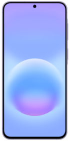 Samsung Galaxy A57 256GB