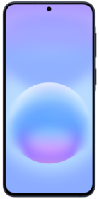 Samsung Galaxy A57 256GB