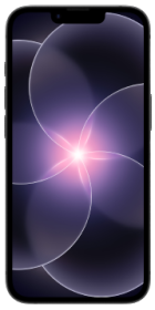 Apple iPhone 17e 512GB