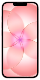 Apple iPhone 17e 256GB