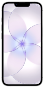 Apple iPhone 17e 256GB