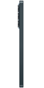 Samsung Galaxy A37 256GB