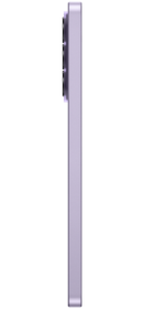 Samsung Galaxy A37 256GB