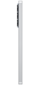 Samsung Galaxy A37 256GB