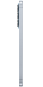 Samsung Galaxy A57 256GB