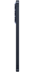 Samsung Galaxy A57 256GB