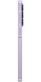 Samsung Galaxy A37 256GB