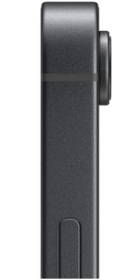 Apple iPhone 17e 512GB