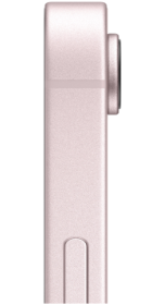 Apple iPhone 17e 512GB