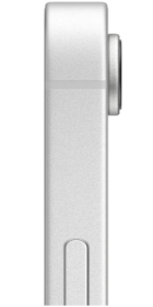 Apple iPhone 17e 256GB