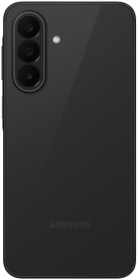 Samsung Galaxy A27 128GB