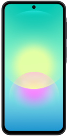 Samsung Galaxy A27 128GB