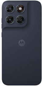 Motorola Moto G87 256GB