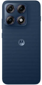 Motorola Edge 70 Pro 256GB