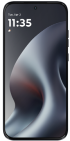 Motorola Moto G87 256GB