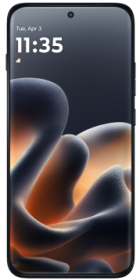 Motorola Edge 70 Pro 256GB