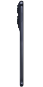 Motorola Moto G87 256GB