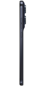 Motorola Moto G87 256GB