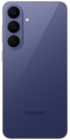 Samsung Galaxy S26 FE​ 128GB