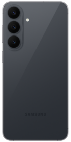 Samsung Galaxy S26 FE​ 256GB