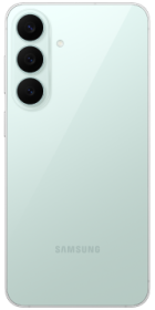 Samsung Galaxy S26 FE​ 128GB