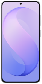 Samsung Galaxy S26 FE​ 128GB
