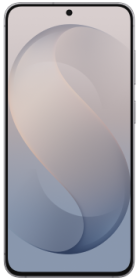 Samsung Galaxy S26 FE​ 256GB