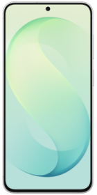 Samsung Galaxy S26 FE​ 128GB