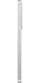Samsung Galaxy S26 FE​ 128GB