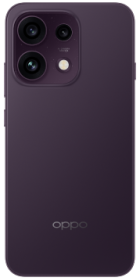 OPPO Reno16 F 256GB