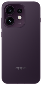 OPPO Reno16 512GB
