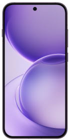 OPPO Reno16 512GB