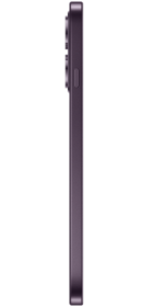 OPPO Reno16 F 256GB