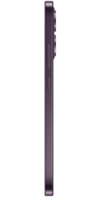 OPPO Reno16 F 256GB
