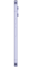 Google Pixel 11 256GB