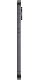 Google Pixel 11 512GB