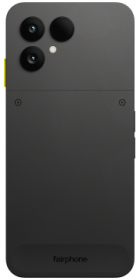 Fairphone (Gen. 6+) 256GB