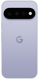 Google Pixel 11 256GB
