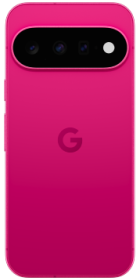 Google Pixel 11 512GB