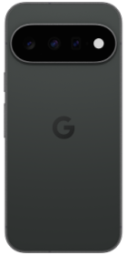 Google Pixel 11 512GB