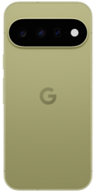 Google Pixel 11 256GB
