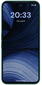 Fairphone (Gen. 6+) 256GB