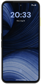Fairphone (Gen. 6+) 256GB