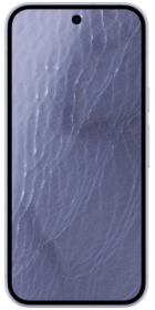 Google Pixel 11 256GB